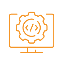 Icon für Support