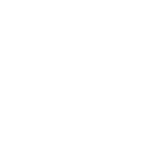 Städtische Werke Düsseldorf