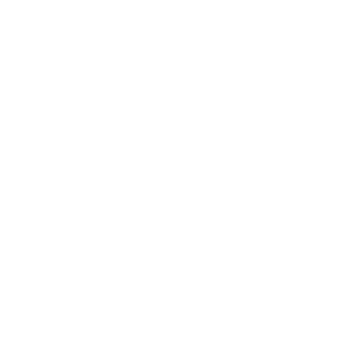 Städtische Werke Rosenheim Logo