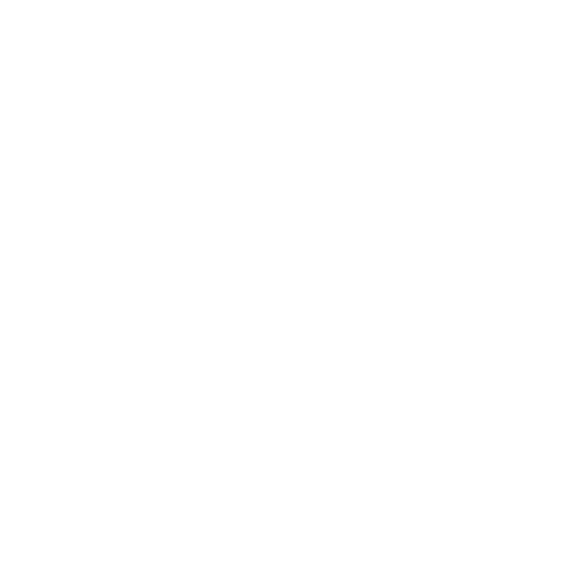 Linde Logo