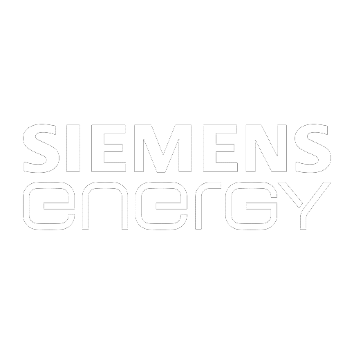 siemens energy logo